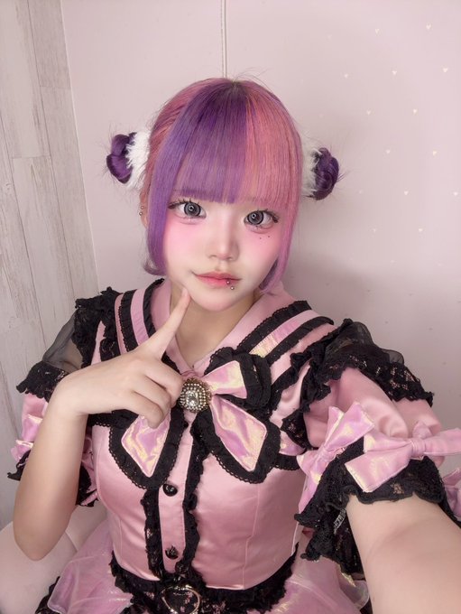 パルファン 大阪店のツイート