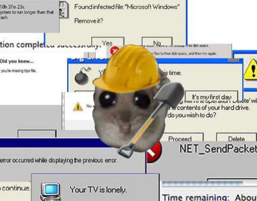 cake is delicious /SSL HTTPS: ARC/ tweet media