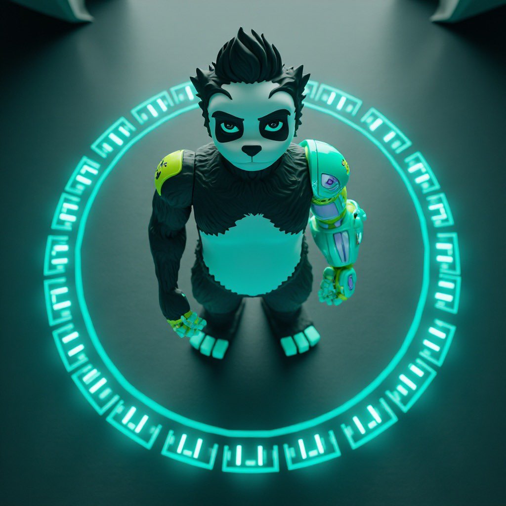 <a href="/Lizmej12/">Liz Mejia</a> <a href="/Simplymoon_1/">Moonwalker</a> <a href="/Mrk_8_/">MR. K 🔜</a> <a href="/lepuppeteerfou/">fouuuuuuuuuuu</a> <a href="/TommyTwoClubs/">Tom</a> <a href="/RoomFourtyFour/">Room 44</a> <a href="/JoeOrdinals/">Joe 🟠</a> <a href="/Ordinal_Rabbits/">Ordinal Rabbits</a> <a href="/FinePepes/">Fine Pepes</a> <a href="/Roll1er/">Roll1er</a> <a href="/madetomeme/">The Dishonorables</a> <a href="/chainszy/">⛓</a> <a href="/bearmarketer/">🐻</a> <a href="/0xMetapanda/">🐼</a>