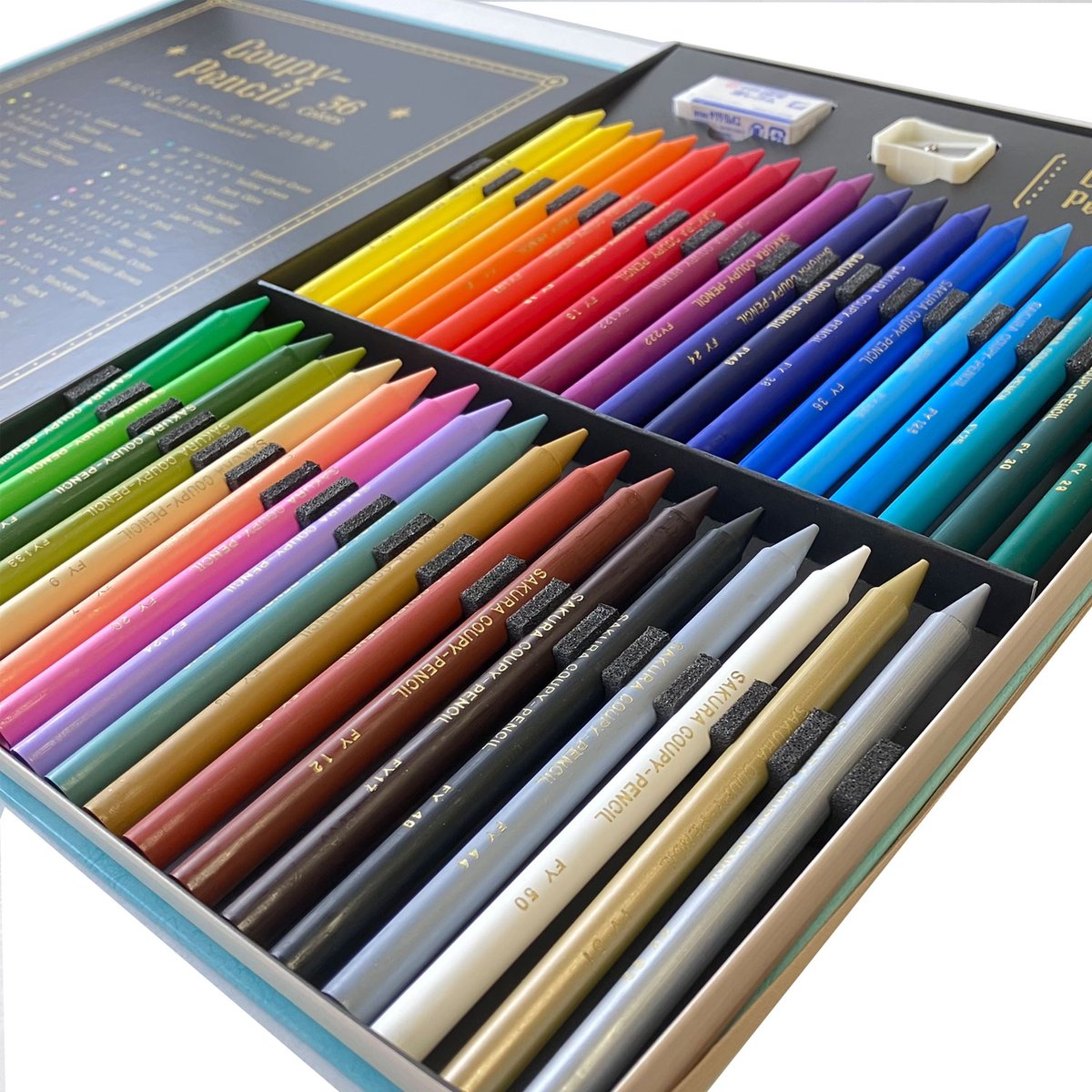 ゆめ画材 (@yumegazai) / Highlights / X