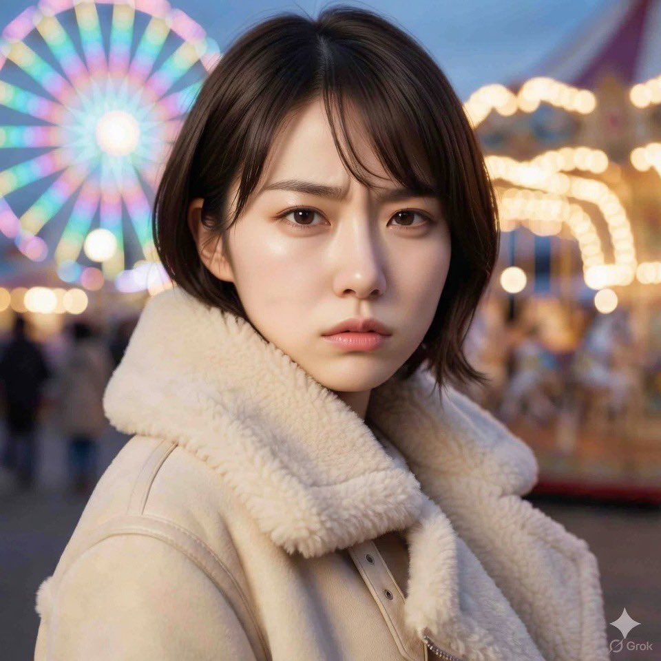 rinrinrin様♡専用コーナー♪(๑ᴖ◡ᴖ๑)♪ ♡りん♡ (@rinriririn3) / Posts / X