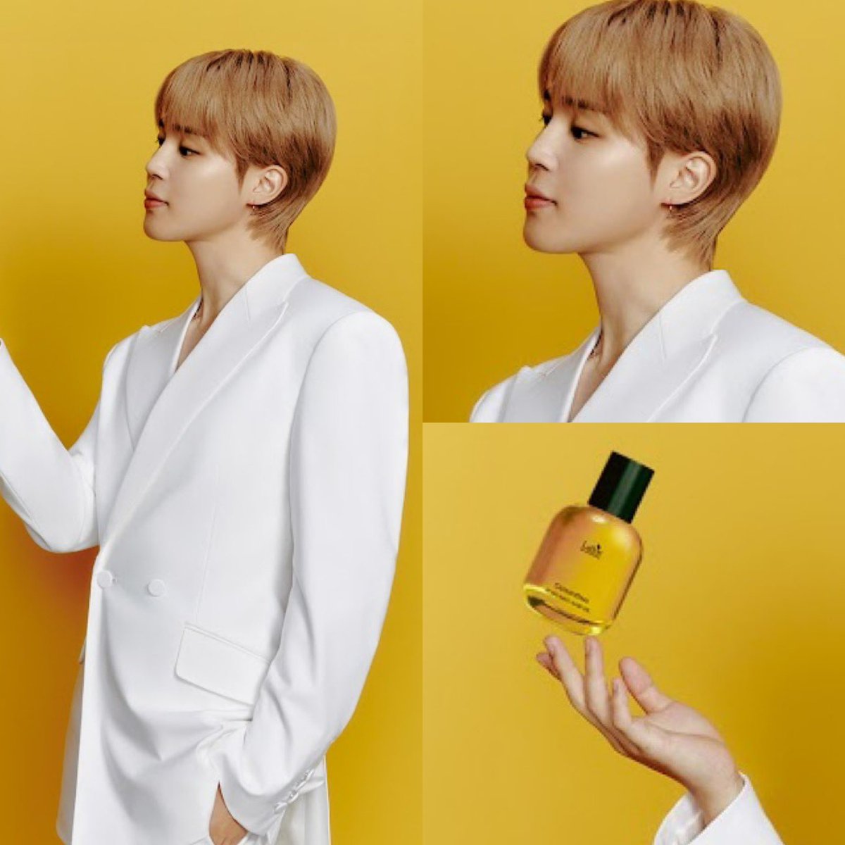 cocojm_ot7's tweet image. Can i get 🎯 200 replies for this pretty new Jimin picture for LADOR 🤩OMG HE IS SO PRETTY 

RP &amp;amp; RT :

 #지민 #JIMINxLADOR
LADOR WITH JIMIN  
LADOR GLOBAL AMBASSADOR JIMIN