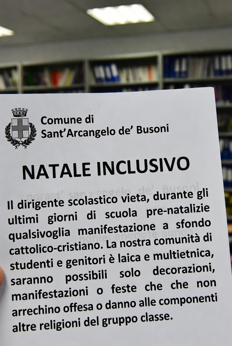 Anna Franco tweet media