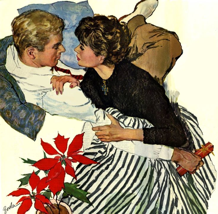 🇬🇧🇫🇷
#countryhumans