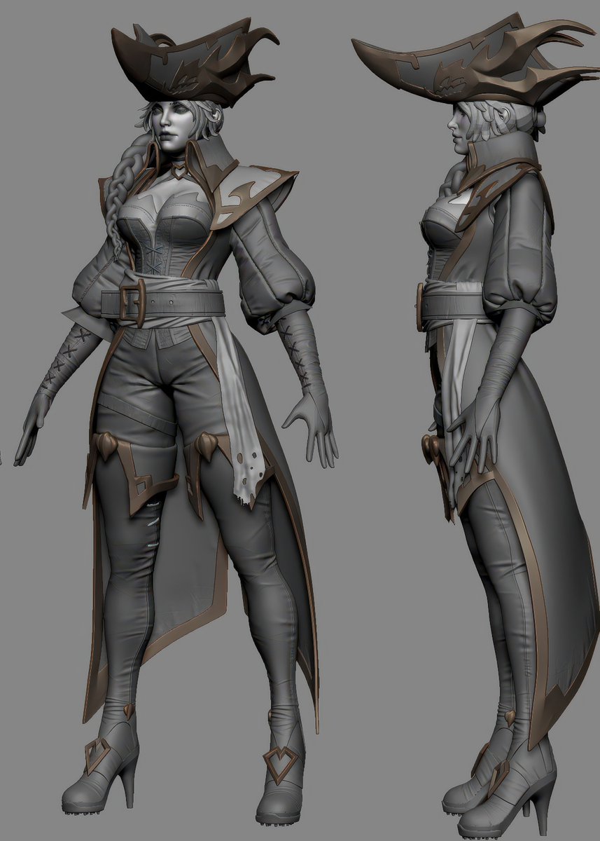 MitsArt3d's tweet image. Greetings to all, artists! 🧑‍🎨 I'll share with you #references and #images on the theme of #Fantasy and #MiddleAges Set №5 #3d #gamedev #3dart #anatomy #modeling #3DModel #sculpting #magic #armor #gameart #zbrush #knights #sword #weapon #clothing #wizard #shield #helmet #metal