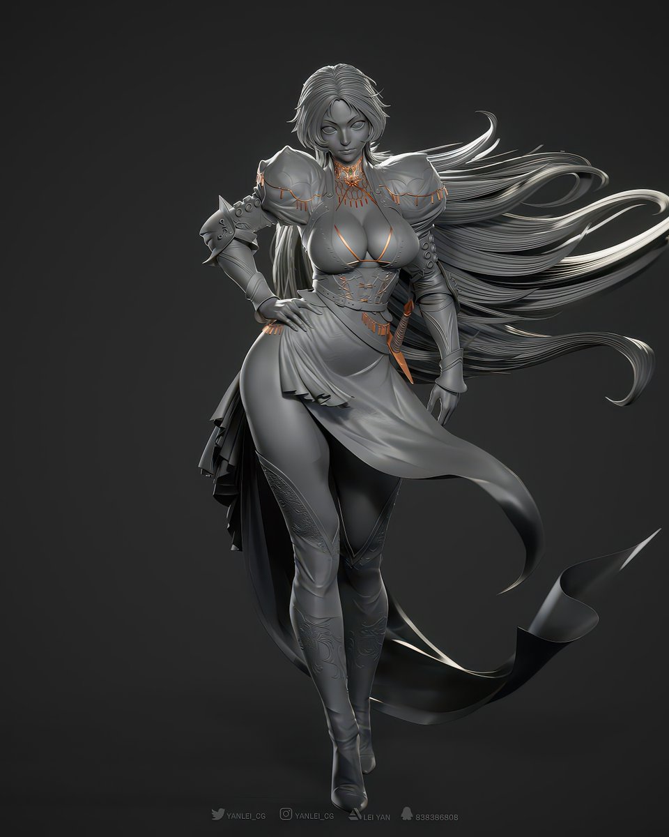 MitsArt3d's tweet image. Greetings to all, artists! 🧑‍🎨 I'll share with you #references and #images on the theme of #Fantasy and #MiddleAges Set №5 #3d #gamedev #3dart #anatomy #modeling #3DModel #sculpting #magic #armor #gameart #zbrush #knights #sword #weapon #clothing #wizard #shield #helmet #metal