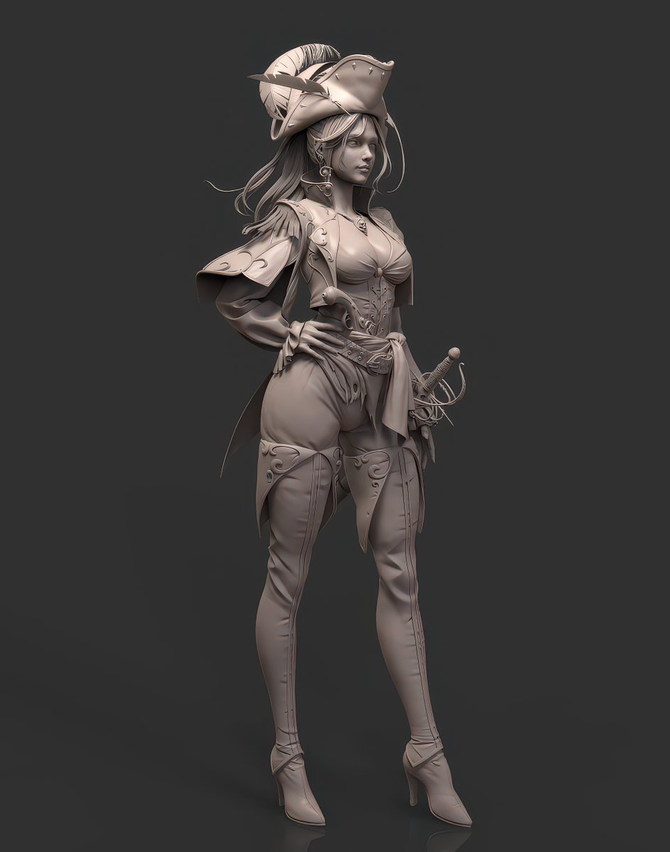 MitsArt3d's tweet image. Greetings to all, artists! 🧑‍🎨 I'll share with you #references and #images on the theme of #Fantasy and #MiddleAges Set №5 #3d #gamedev #3dart #anatomy #modeling #3DModel #sculpting #magic #armor #gameart #zbrush #knights #sword #weapon #clothing #wizard #shield #helmet #metal