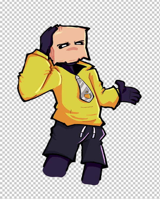 halvetone tweet media