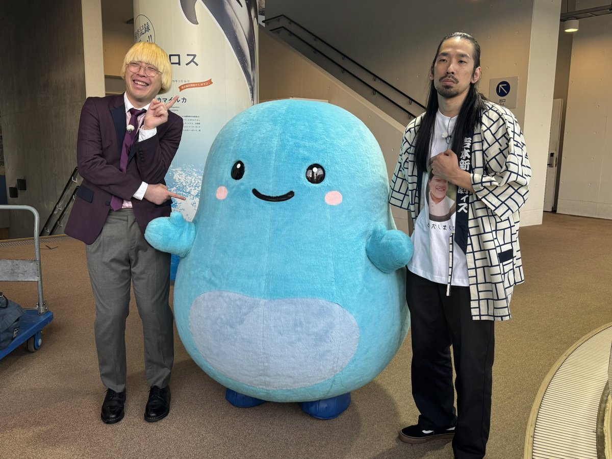 佐藤洋 526e3c0f7e119420a87184af5ffc63