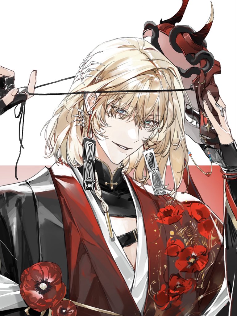 befreesj's tweet image. 