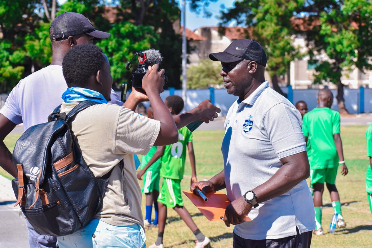 yaa_gideon's tweet photo. Football beyond the 90 minutes. ⚽🎥 Mark Mutuku, Athman Dena
@Tetapod
📸 Harry grapher https://t.co/JvC73fBFML