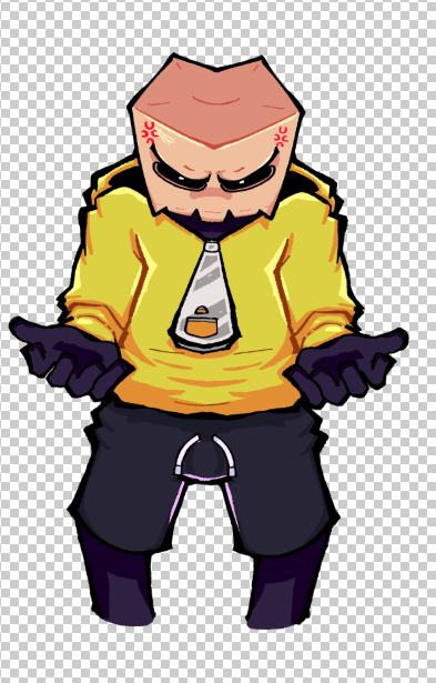 halvetone tweet media