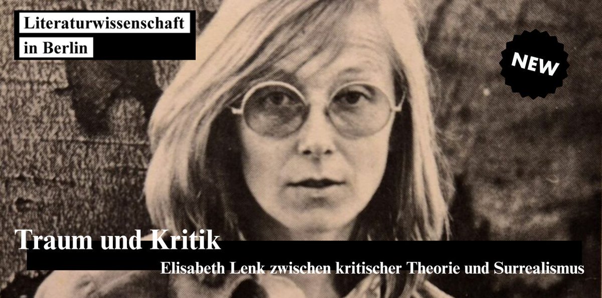 Friedrich Schlegel Graduiertenschule tweet media