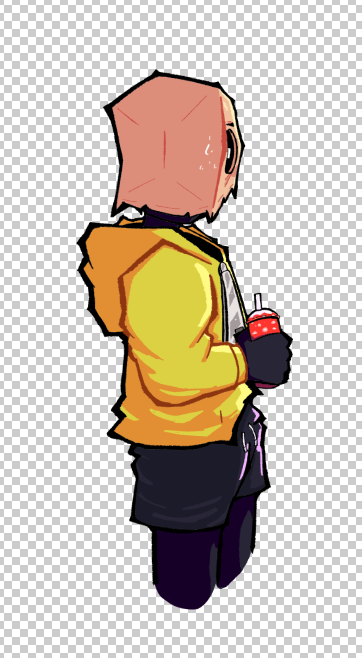 halvetone tweet media