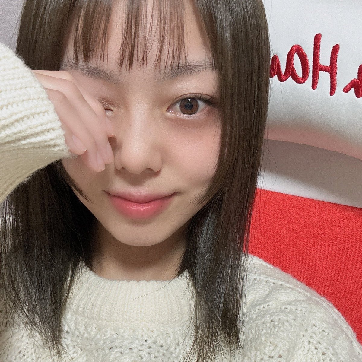 𝚁𝚒𝚛𝚒𓈒𓂂𓂃🧸‎🫧 (@Riri_ch_n) / Posts / X