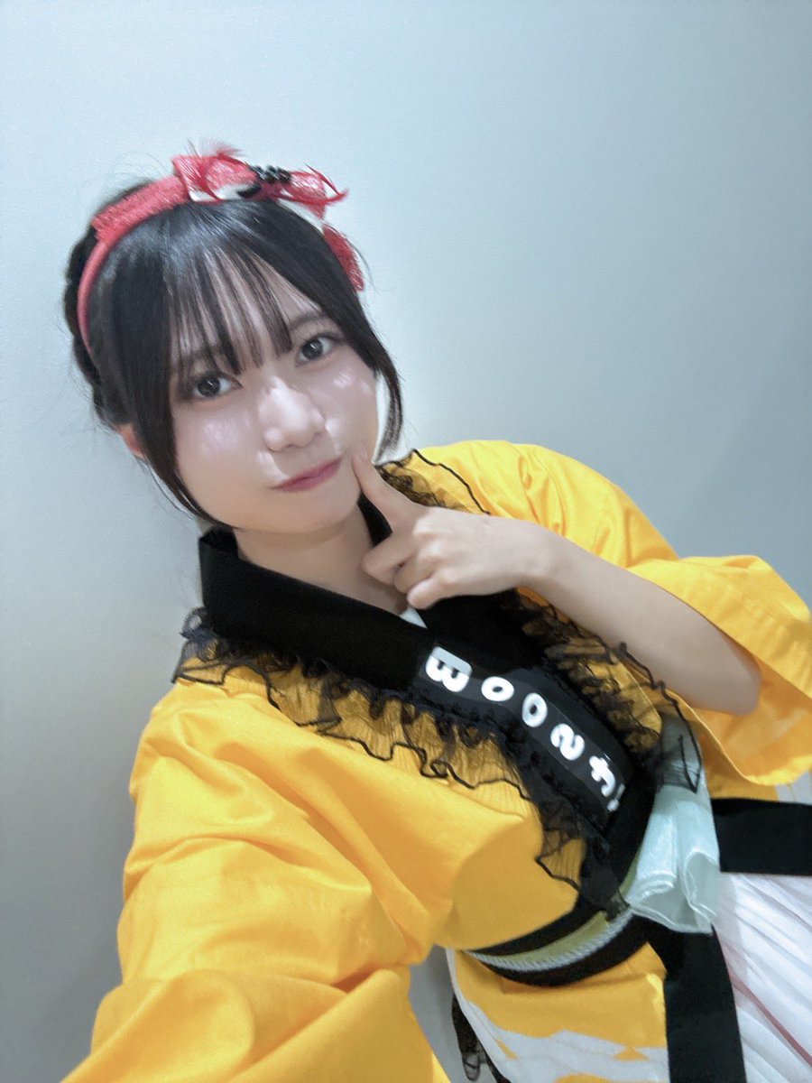 official_NGT48 (@official_NGT48) / Posts / X