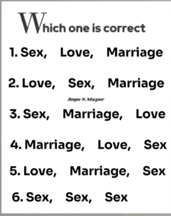 iman_560's tweet image. Which one is correct??