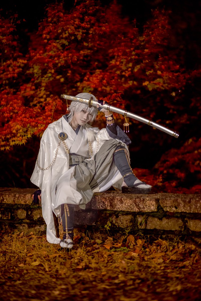 bi＊13a! (@_09bi) / Posts / X