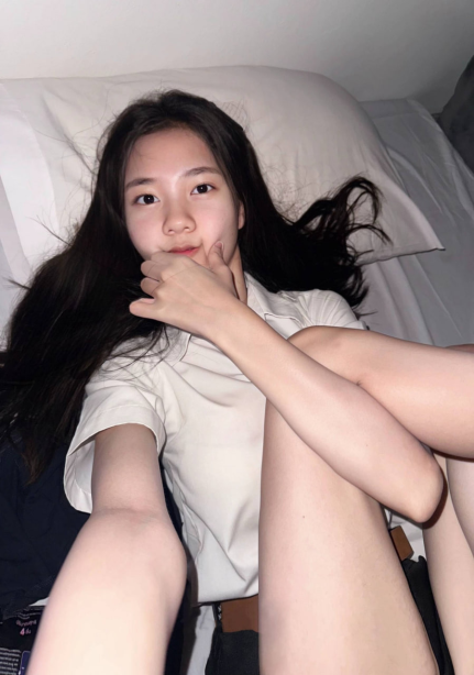 triwkets's tweet photo. หนูดื้อน๊า พี่ไหวรึเปล่า🤭❤

สมัครเลย👉 https://t.co/LTLH0itePm

👑เว็บตรง ยุติธรรม ไม่ล็อคยูส👑
✅(ยูสใหม่ 100 รับ 200) ✅ https://t.co/lACxEM2elK