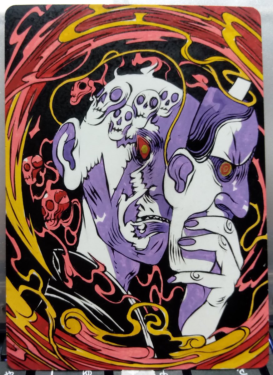 これから考えるんか～い！というツッコミは置いておいて(笑) はい