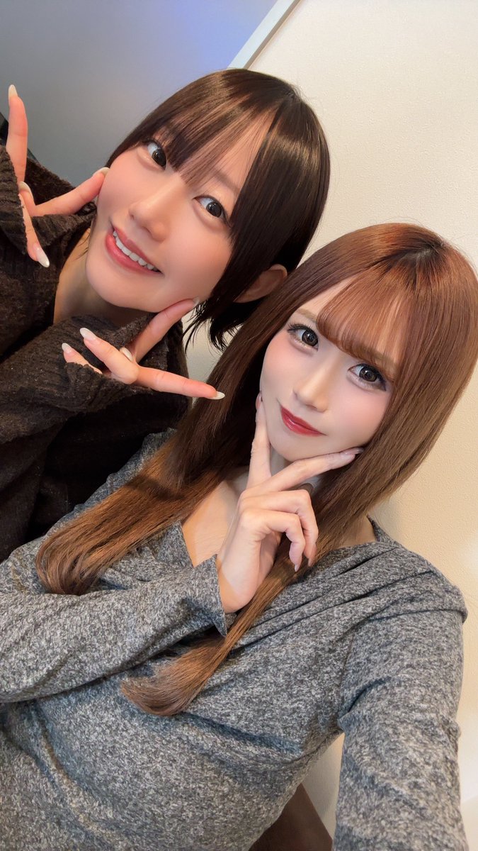 夏海@なつみん🐬 (@natsumin_0809) / Posts / X