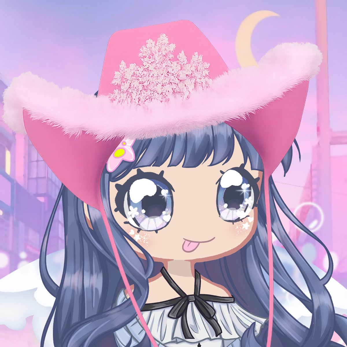 𝚜𝚠𝚎𝚎𝚝𝚜𝚊𝚛𝚒 ✩‧₊˚ tweet media