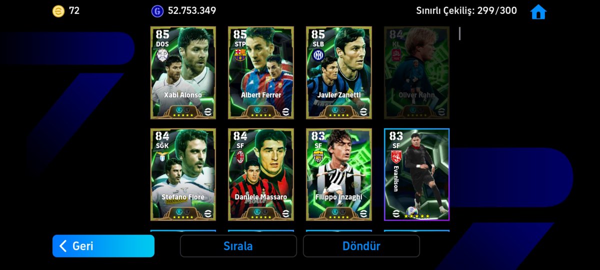 En çok istediğim adam geldi acayip mutluyum şuan