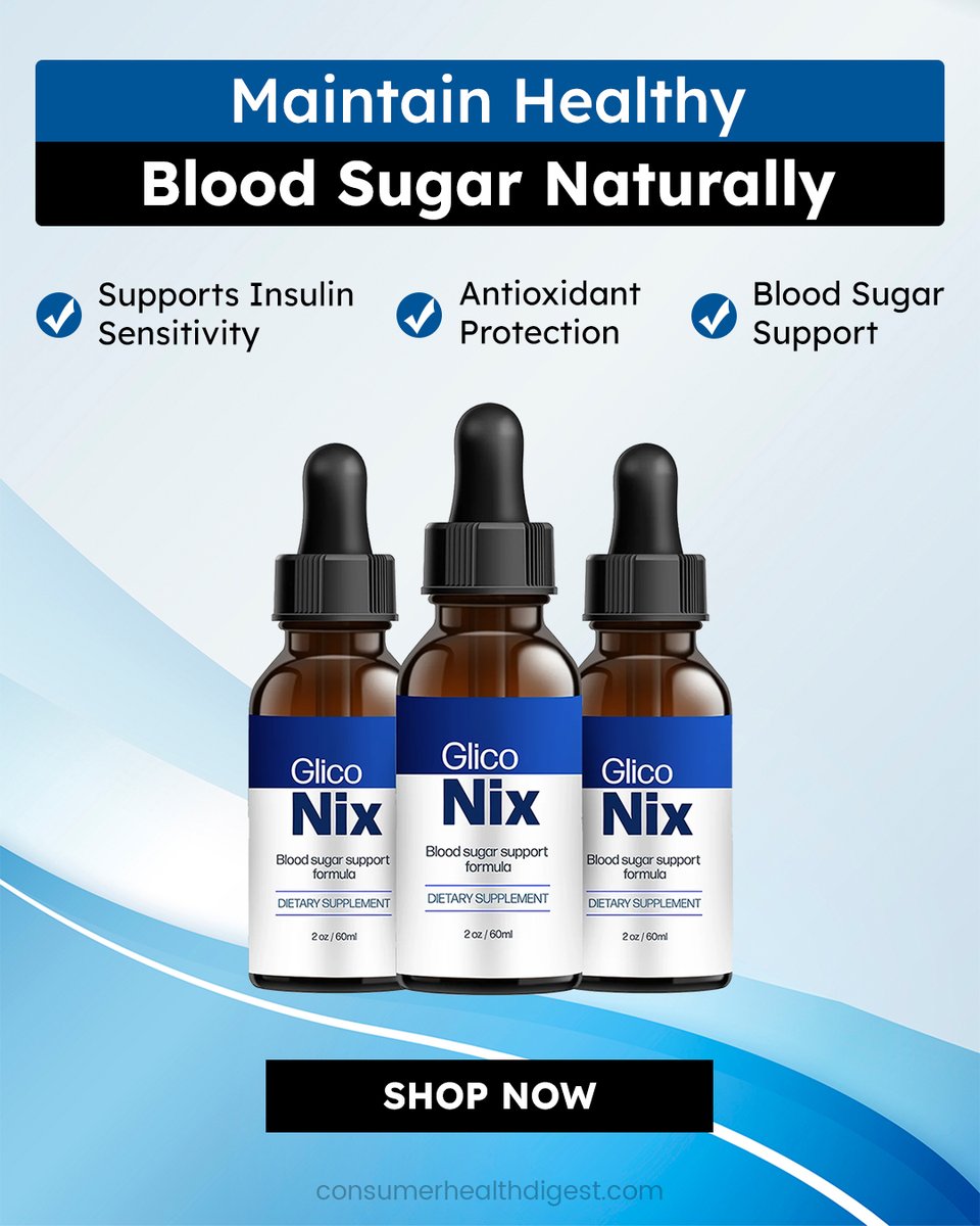 ConsumerHealthDigest tweet media