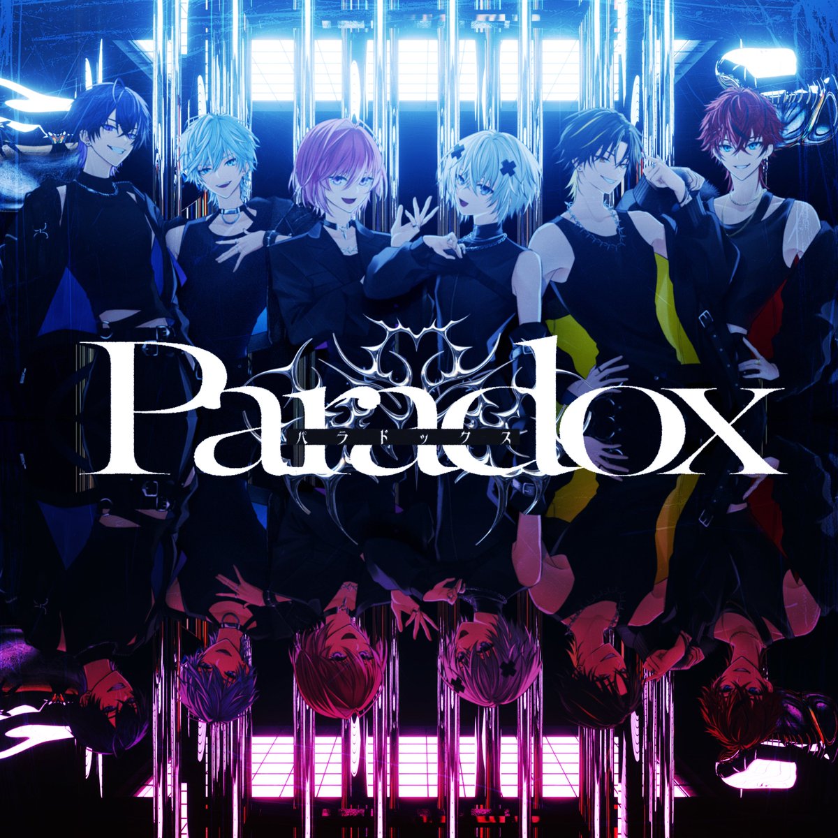 𝐧𝐚𝐧𝐚𝐤𝐚@ロゼくんに出会えて幸せ (@rosekun_luv) / Posts / X