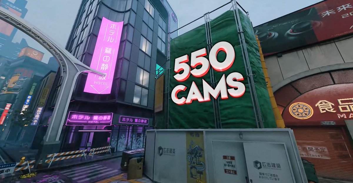 Ghost Apolloh tweet media