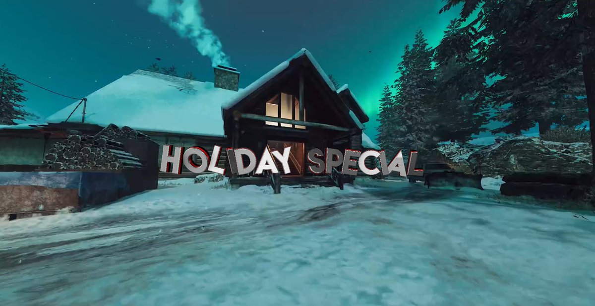 Ghost Apolloh tweet media