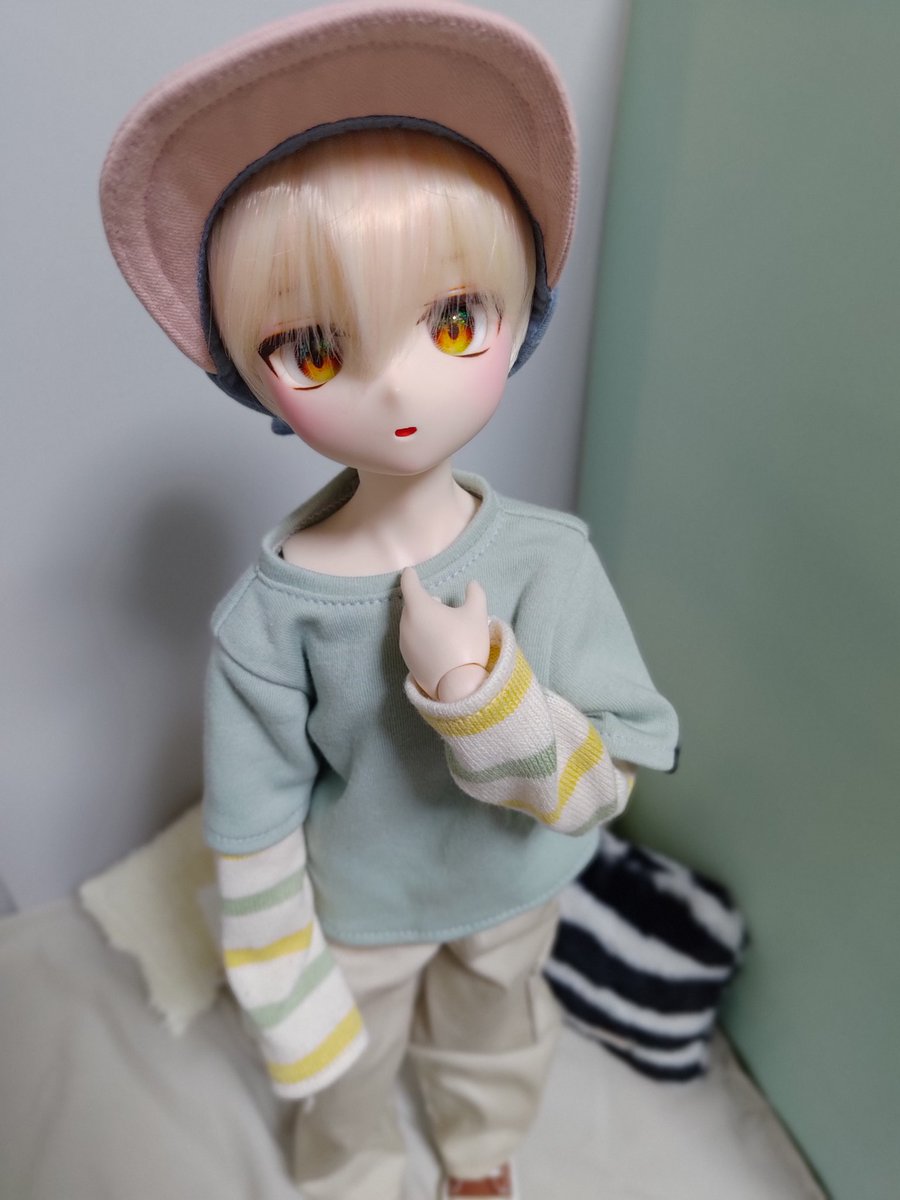 あずき🎀 (@azuki_mdd) / Posts / X