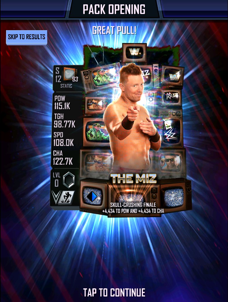 Deej 👑 tweet media