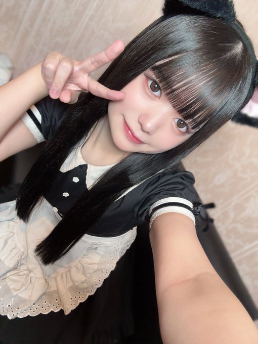 にゃんこメイドカフェ にゃんさんぶるのツイート