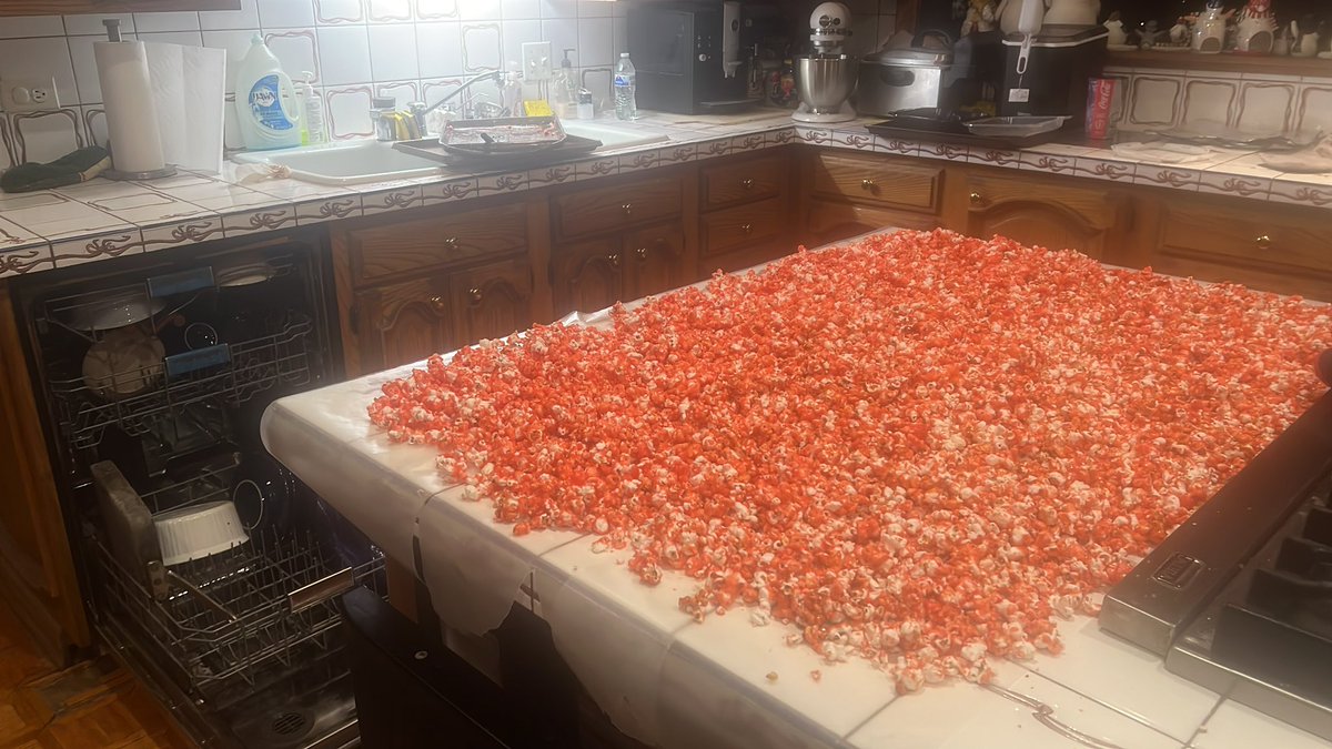 Tony Lupo MrScarface on Parler tweet media