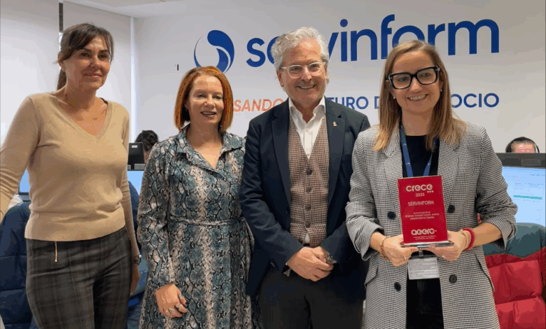 PeriódicoDelTalento tweet media