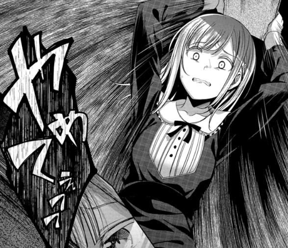 ⭐︎やまちゃん枠とさせていただきます⭐︎ sddefault.jpg