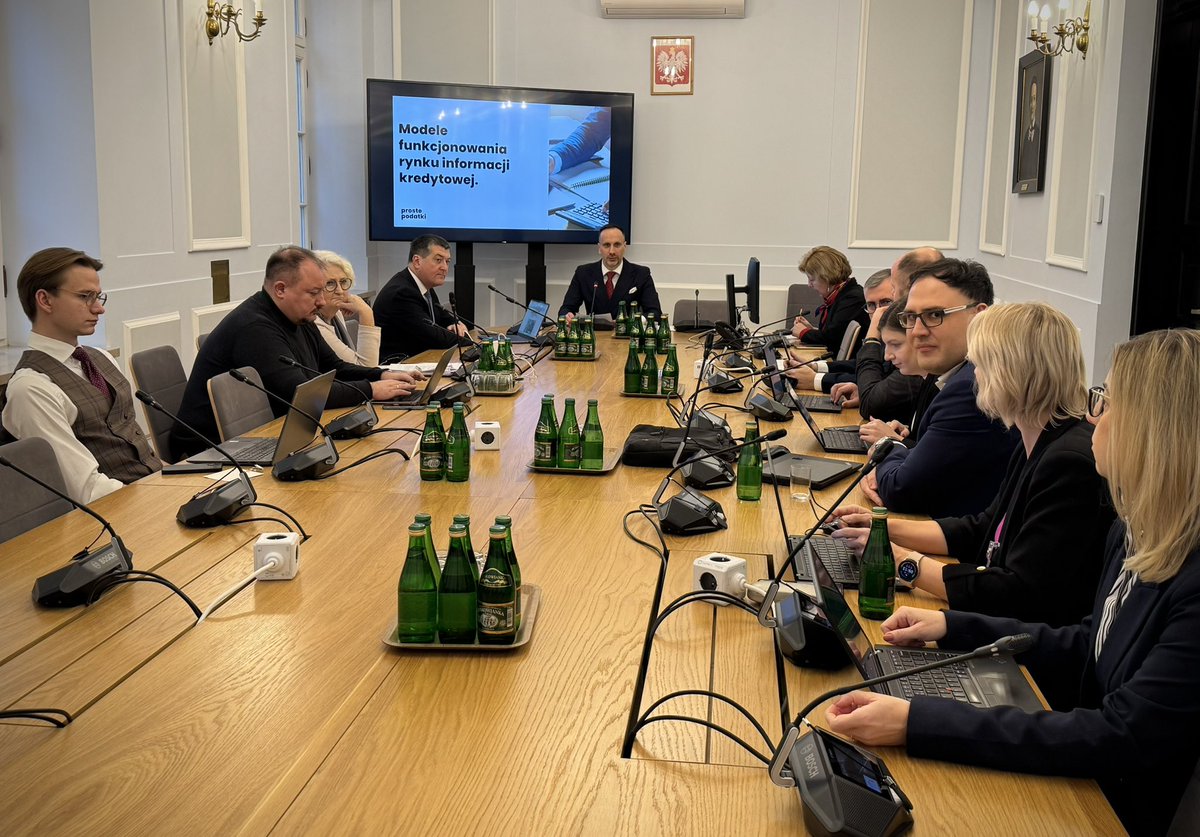 Proste Podatki tweet media