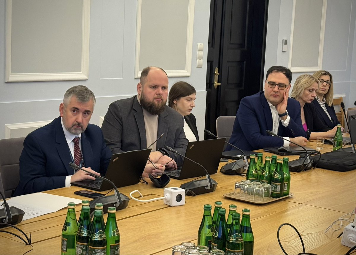 Proste Podatki tweet media