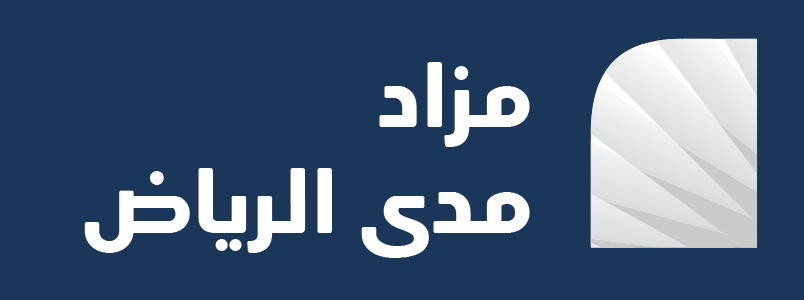 نافذة الريادة tweet media