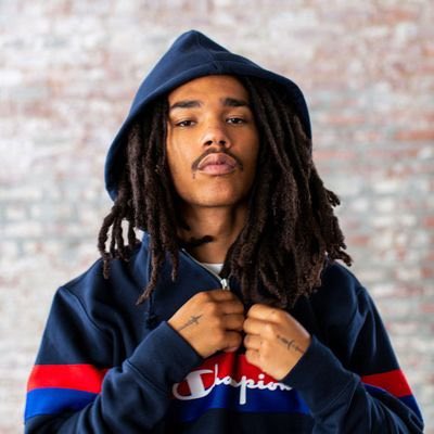 _perfectmips's tweet image. Guys!! can you remember this page? i’m back here please help me like, rt and quote to find all my mutuals❤️ imma follow back asap