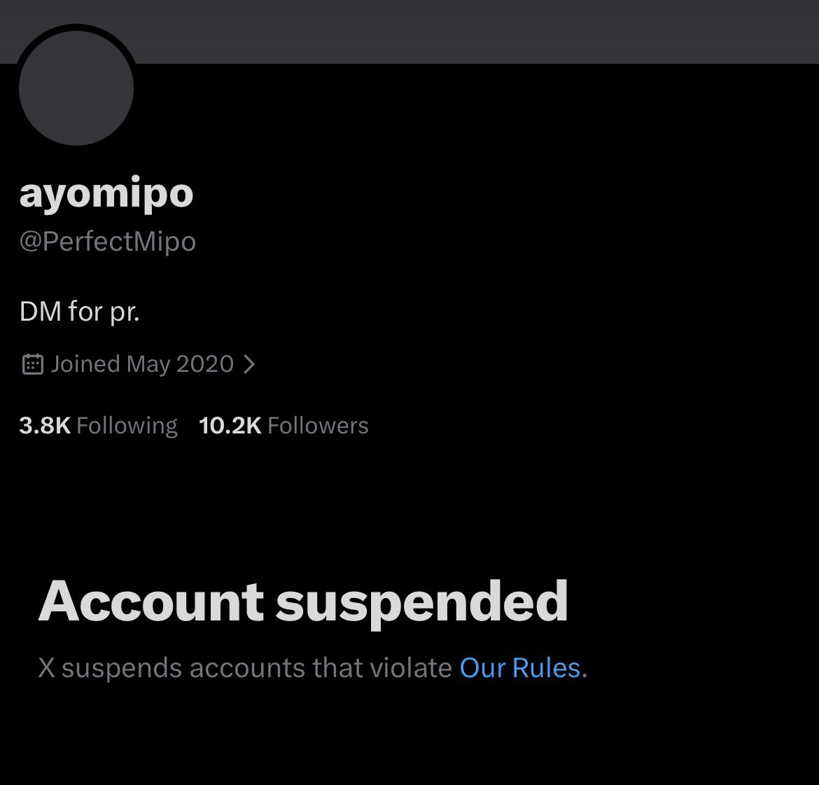 _perfectmips's tweet image. Guys!! can you remember this page? i’m back here please help me like, rt and quote to find all my mutuals❤️ imma follow back asap