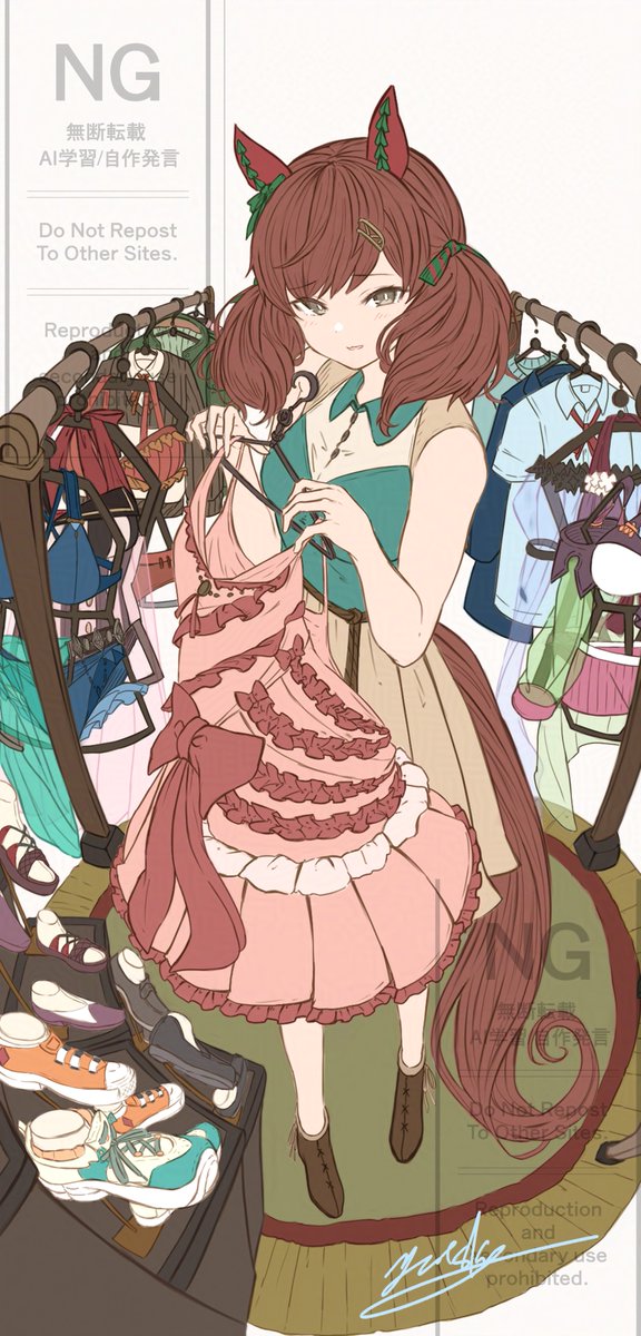 𝓱𝓪𝓳𝓲𝓶𝓮・𝓯 (@hajime_f_image2) / Posts / X