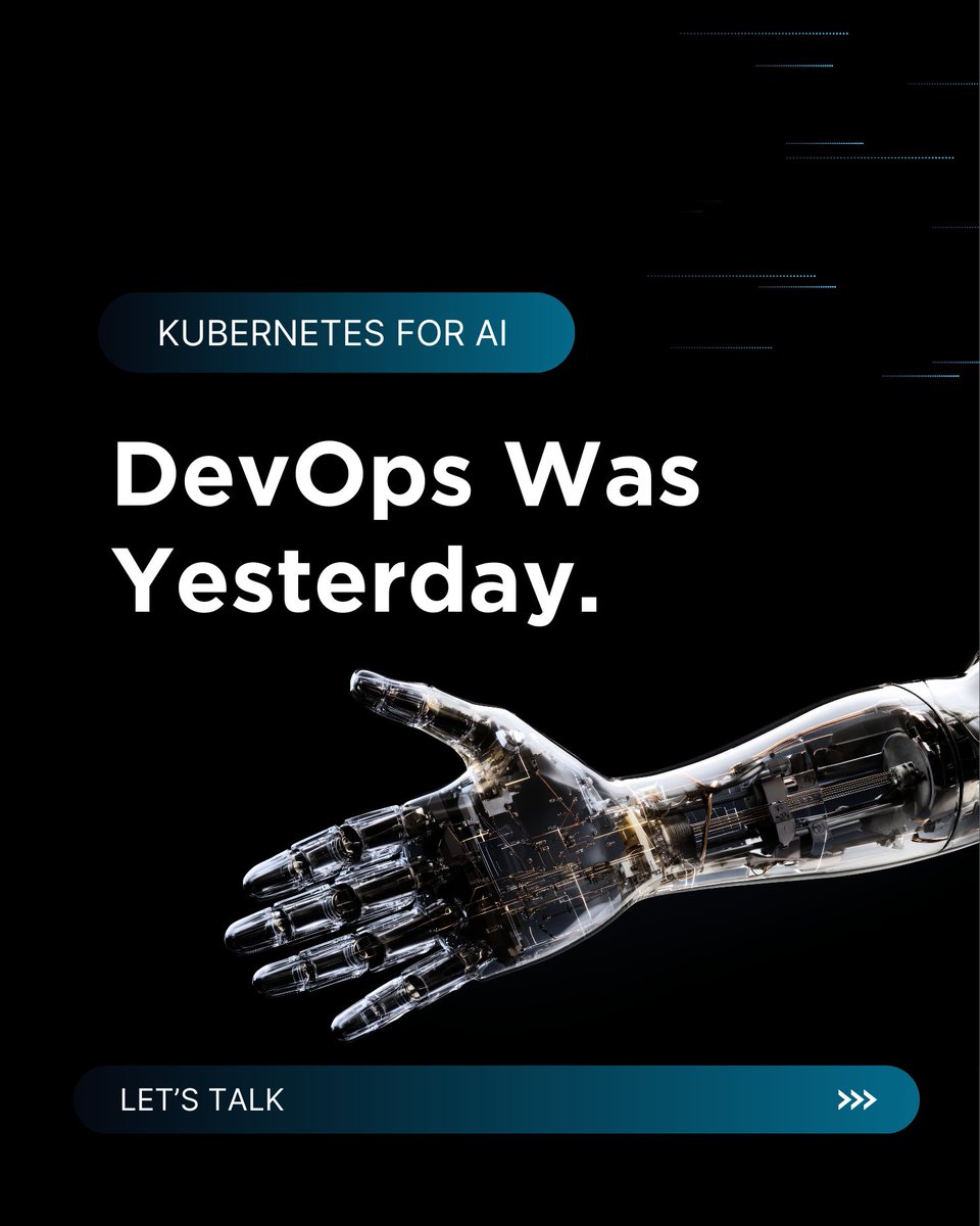 Sebastian Scheele tweet media