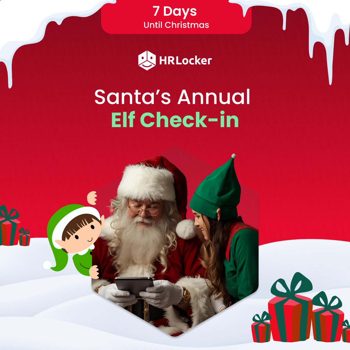 HRLocker - Award Winning HR Software tweet media