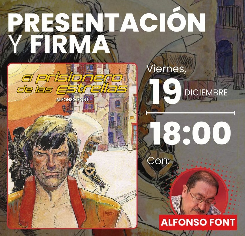 Tebeosfera tweet media