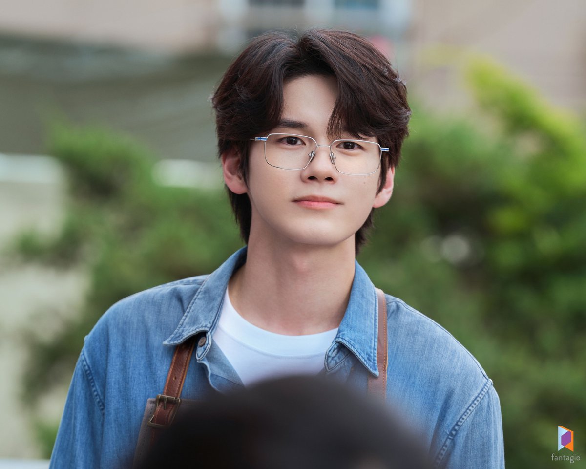 옹성우(ONG SEONG WU) (@officialtwt_osw) on Twitter photo 