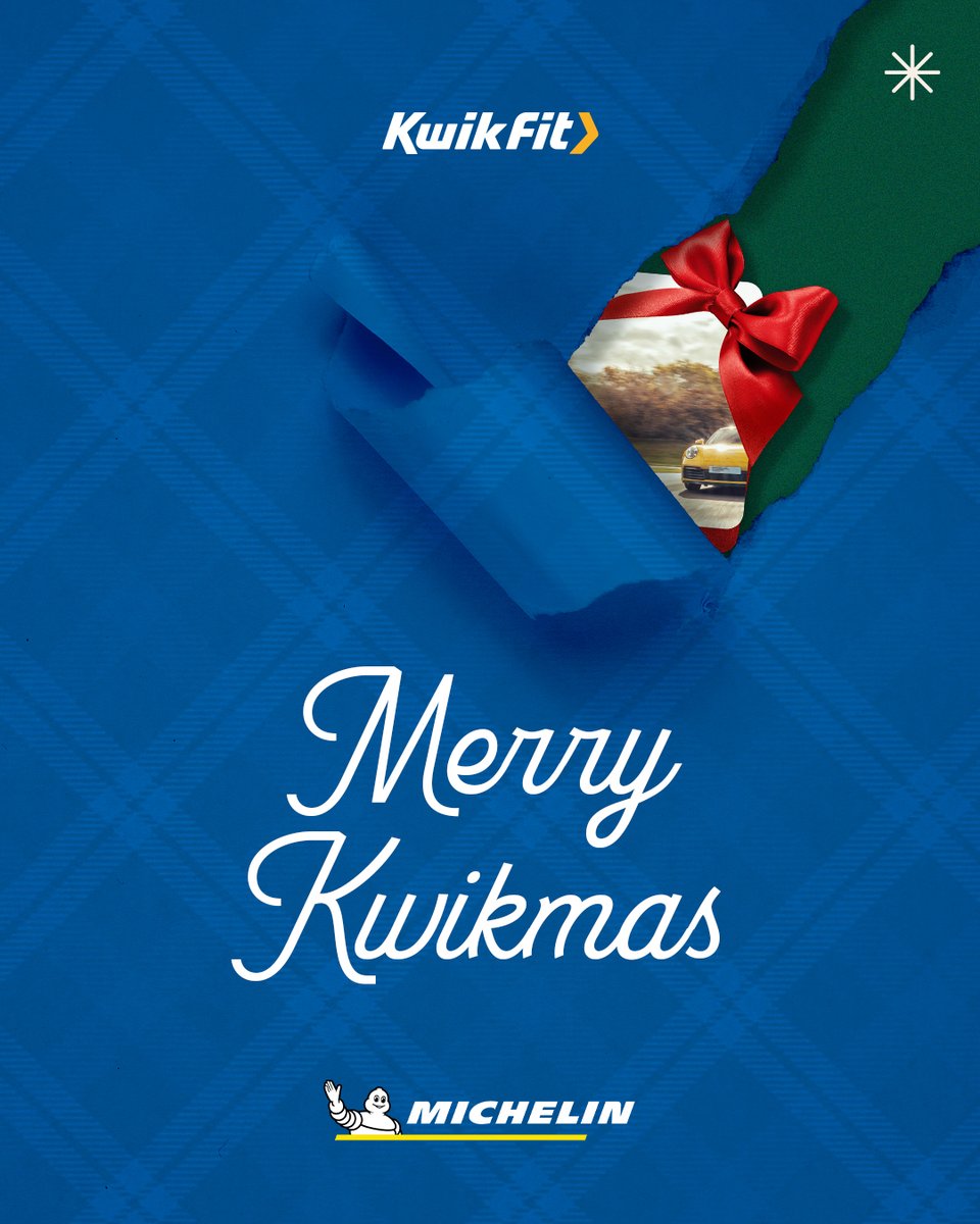 Kwik-Fit tweet media