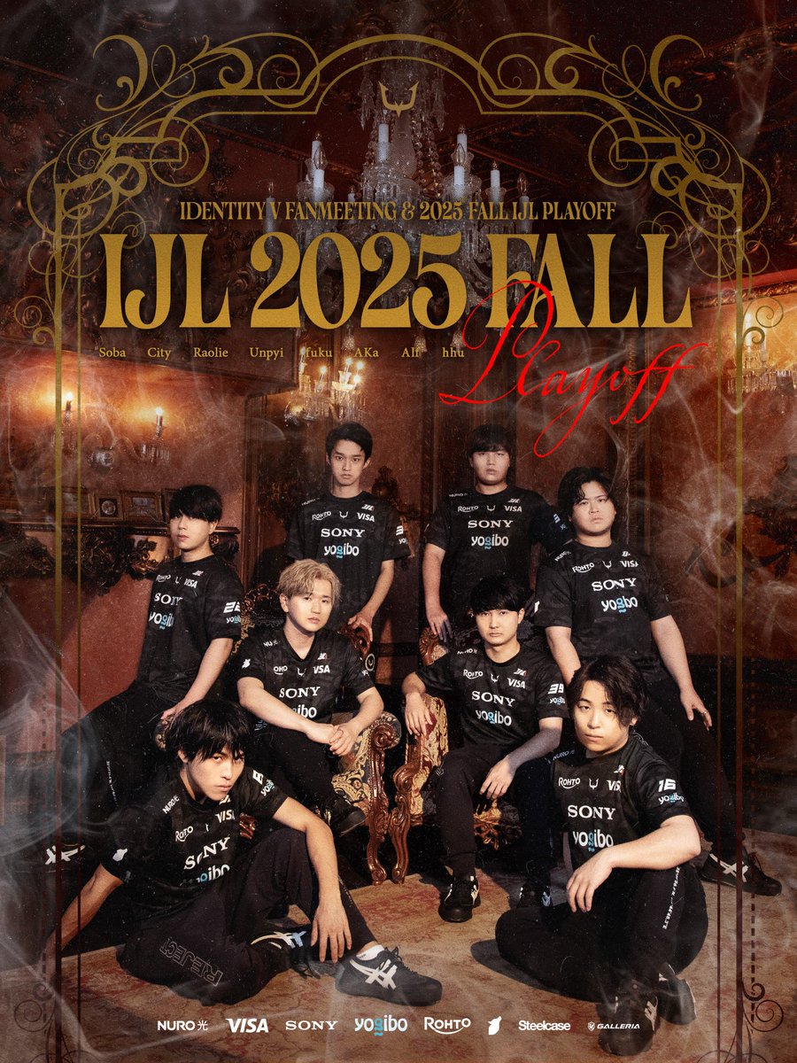 第五人格　reject soba まとめ売り 第五人格 reject 缶バッジ そば 第五人格 reject 缶バッジ そば｜Yahoo!