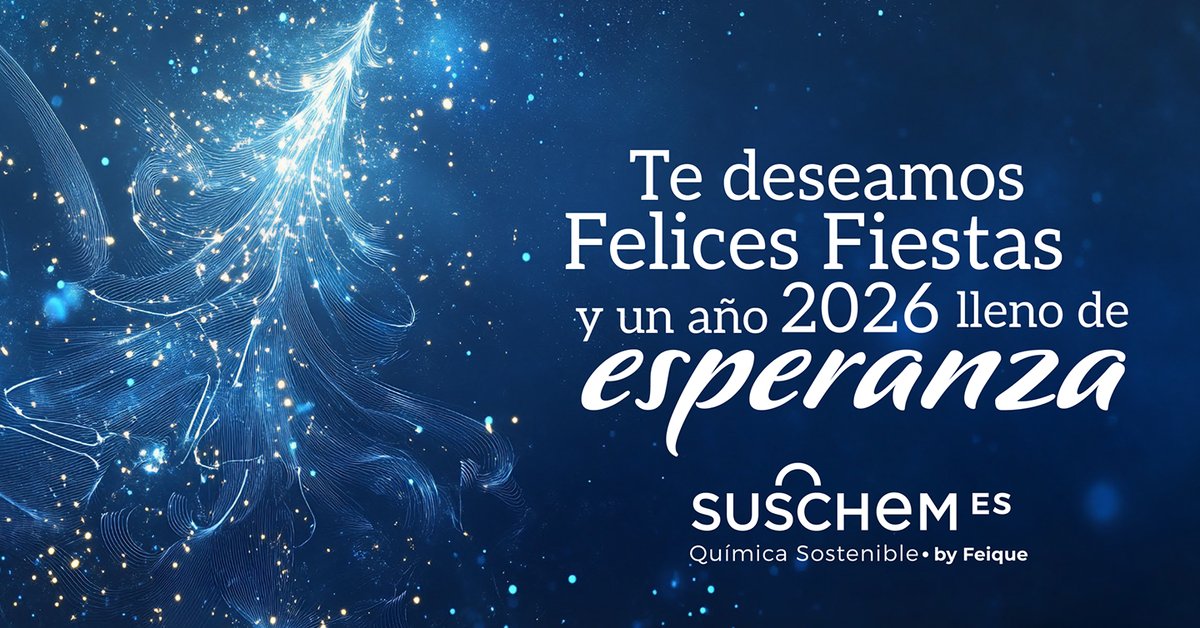 SusChem-España tweet media